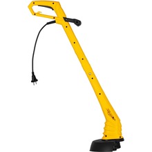 Тример 2E GardenCut 22 (2E-EGT22)