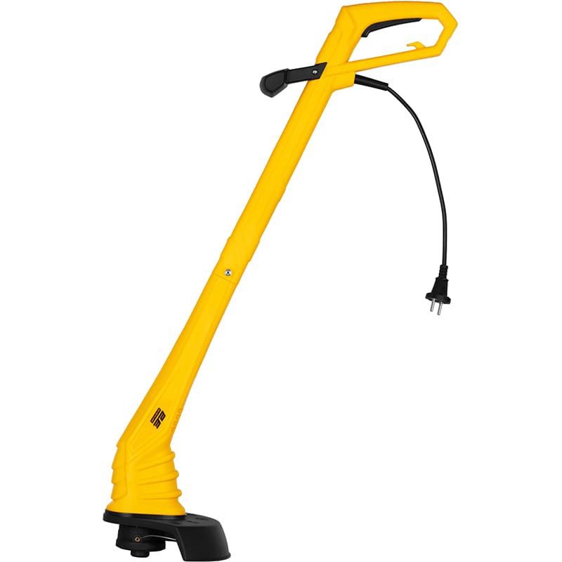 Тример 2E GardenCut 22 (2E-EGT22) Тип тример