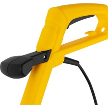 Тример 2E GardenCut 22 (2E-EGT22)