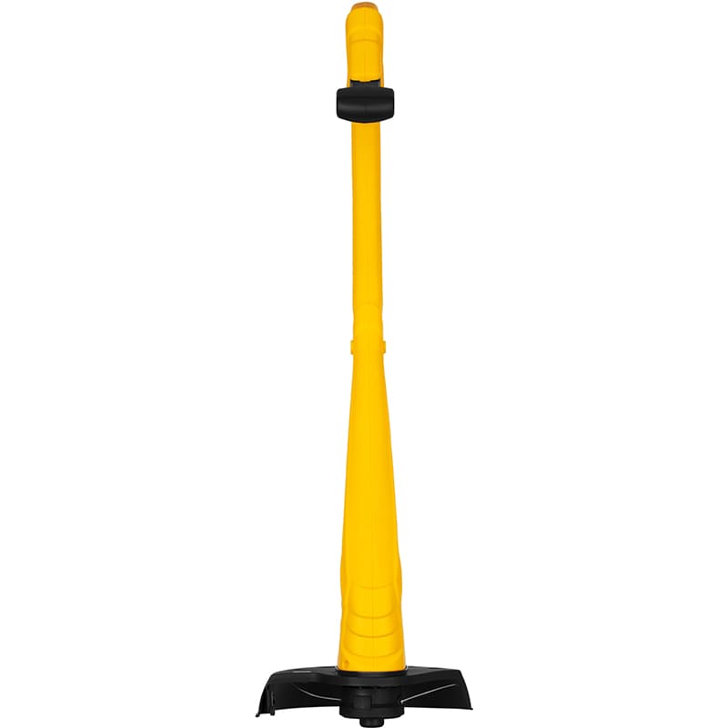 Замовити Тример 2E GardenCut 22 (2E-EGT22)