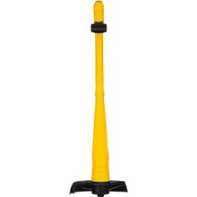 Тример 2E GardenCut 22 (2E-EGT22)