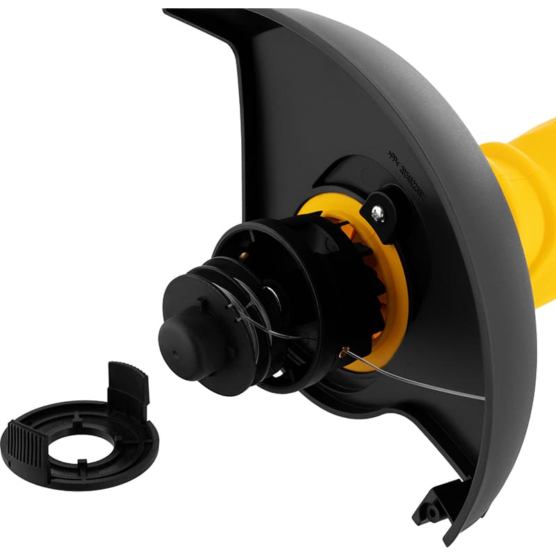 В Україні Тример 2E GardenCut 22 (2E-EGT22)