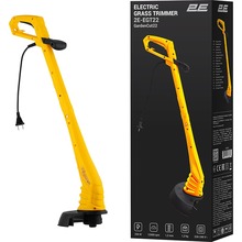 Тример 2E GardenCut 22 (2E-EGT22)