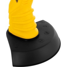 Тример 2E GardenCut 22 (2E-EGT22)