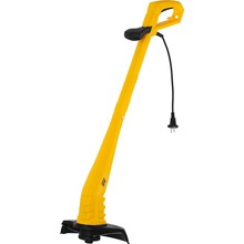 Тример 2E GardenCut 22 (2E-EGT22)