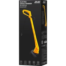 Тример 2E GardenCut 22 (2E-EGT22)