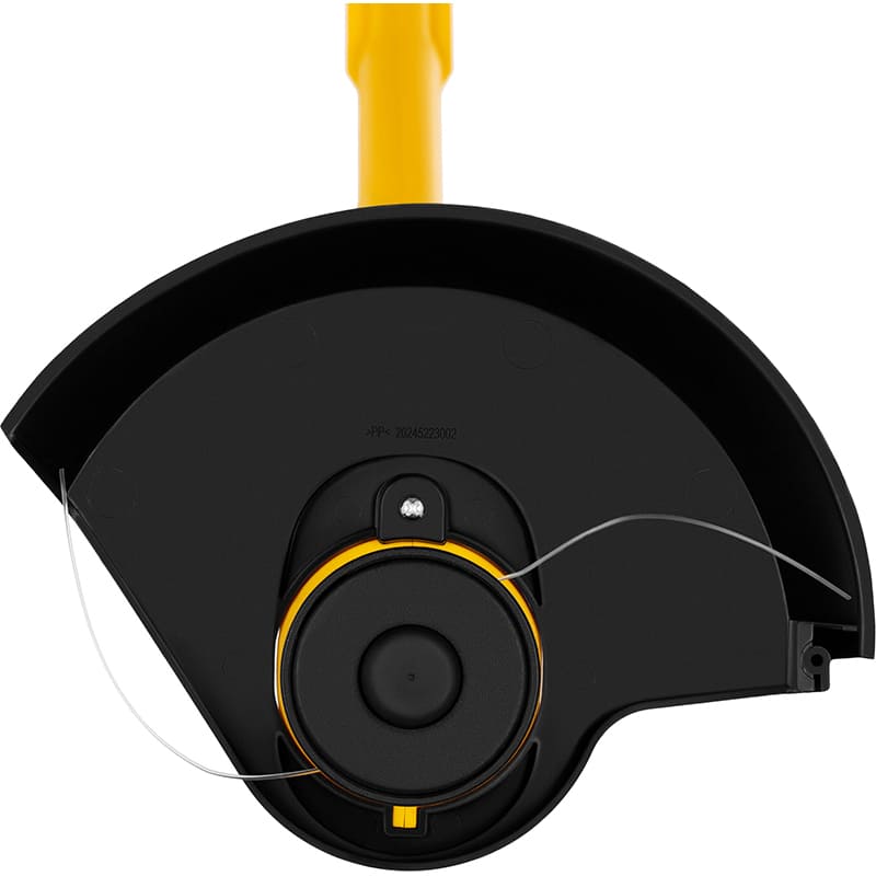 В інтернет магазині Тример 2E GardenCut 22 (2E-EGT22)