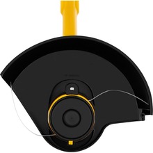 Тример 2E GardenCut 22 (2E-EGT22)