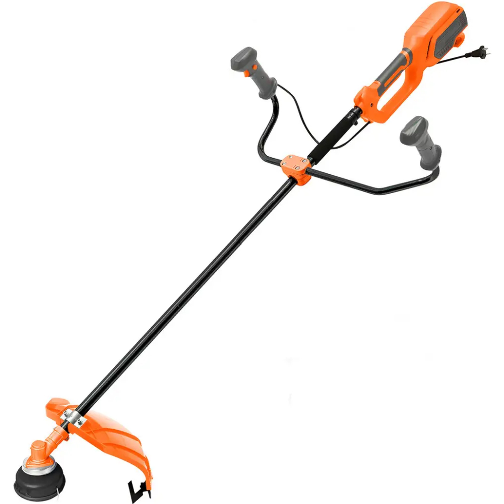 Тример STURMAX GTM35210P