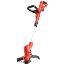 Триммер BLACK&DECKER ST4525