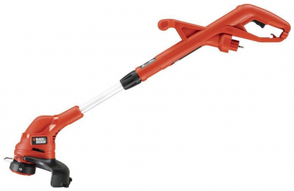 Триммер BLACK&DECKER GL4525SB Тип триммер