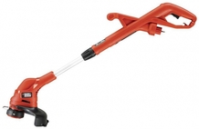 Триммер BLACK&DECKER GL4525SB