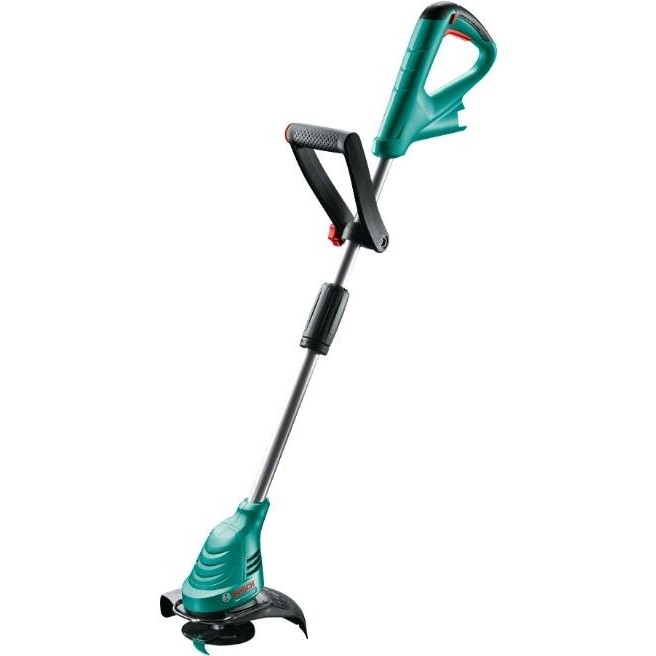 Триммер BOSCH EasyGrassCut 12-230 (06008A8105)