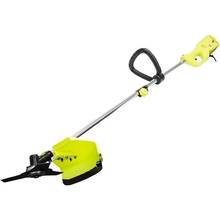 Мотокоса GRUNHELM GR-42S (55549)