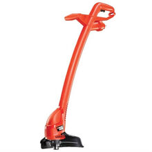 Триммер BLACK&DECKER GL360SB+A7062