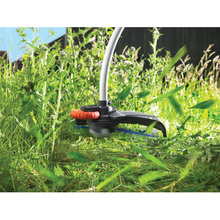 Мотокосa BLACK&DECKER GL9035