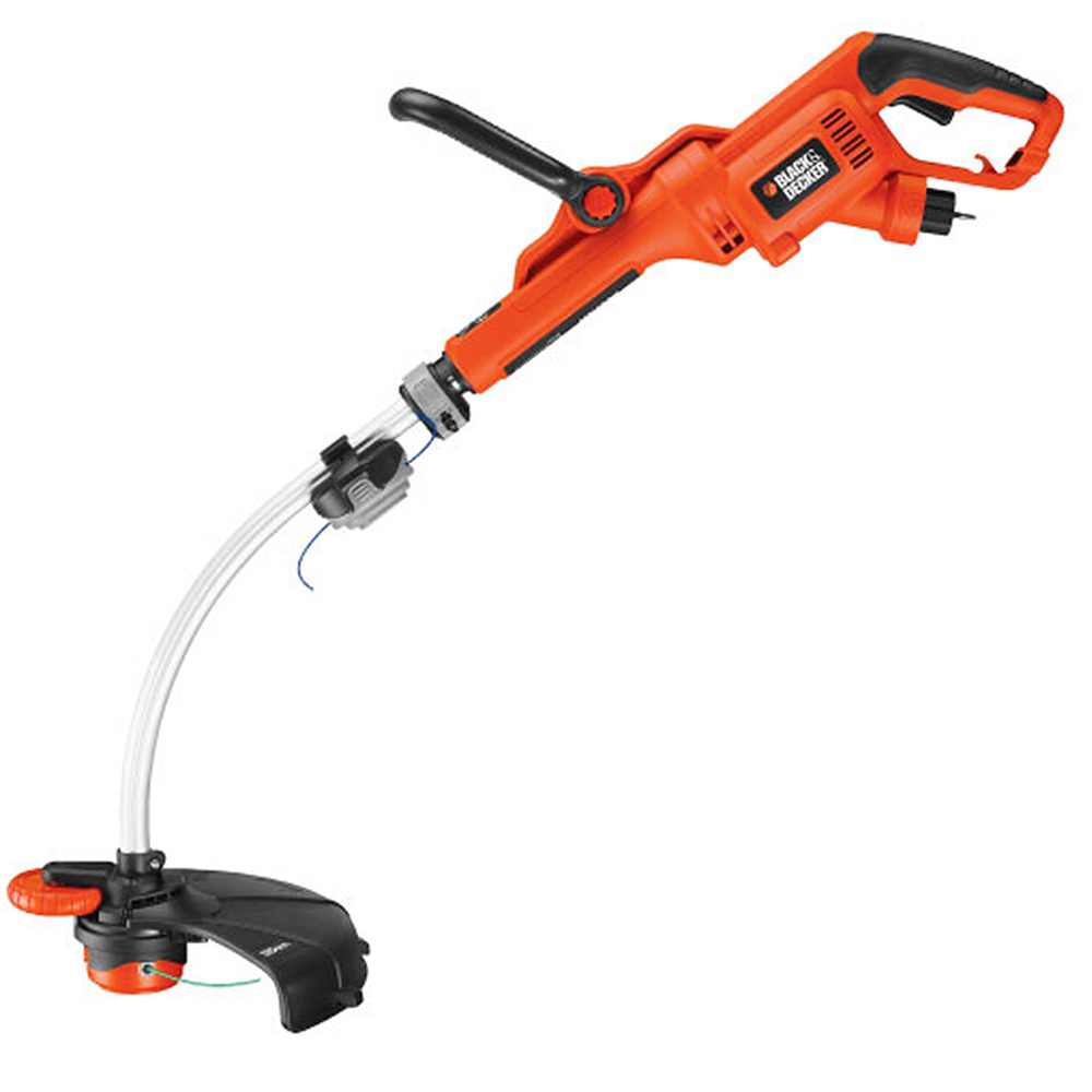 Мотокосa BLACK&DECKER GL9035