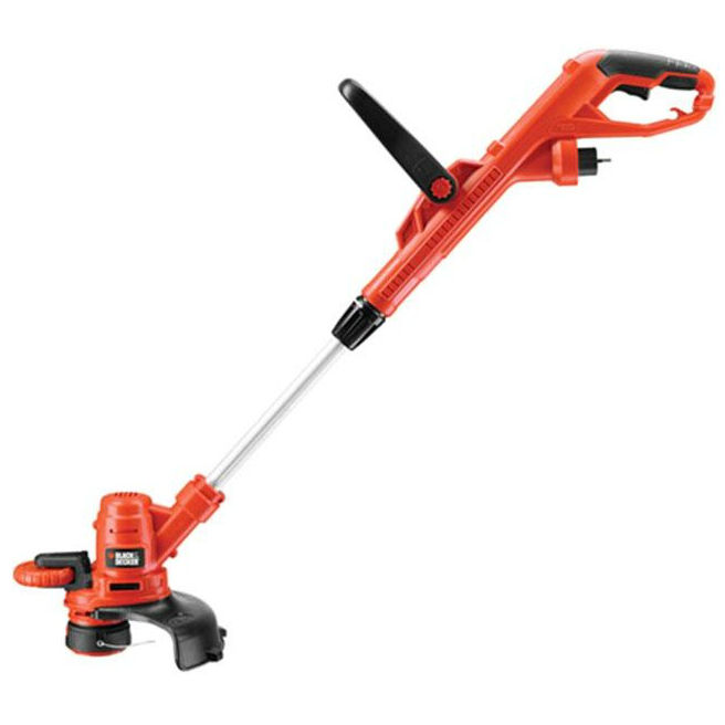 Триммер BLACK&DECKER ST5530