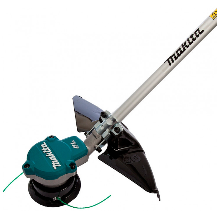 Мотокоса MAKITA DUR364LZ Тип мотокоса