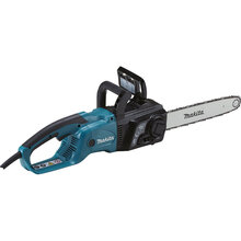 Цепная пила MAKITA UC4551A