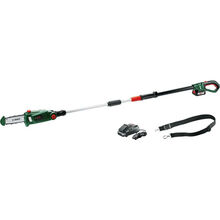 Висоторіз BOSCH Universal ChainPole 18 (0.600.8B3.100)