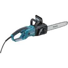 Цепная пила MAKITA UC 4051 A