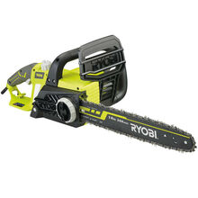 Цепная пила RYOBI RCS1935 (5133004338)