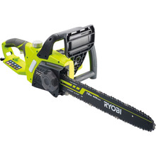 Цепная пила RYOBI RCS2340B (5133004340)