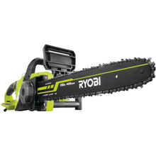 Цепная пила RYOBI RCS2340B (5133004340)