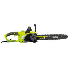 Цепная пила RYOBI RCS2340B (5133004340)