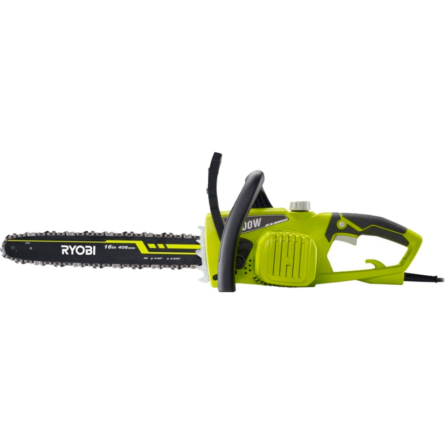 Цепная пила RYOBI RCS2340B (5133004340) Мощность 2300