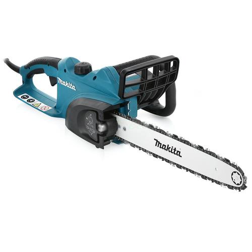 Ланцюгова пила MAKITA UC4020A Тип живлення мережа