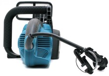 Ланцюгова пила MAKITA UC4020A