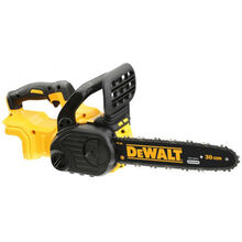 Ланцюгова пилка DeWALT DCM565N