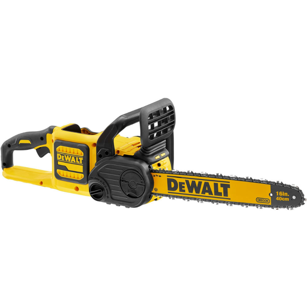 Цепная пила DeWALT DCM575N