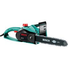 Цепная пила BOSCH AKE 35 (0600834001)