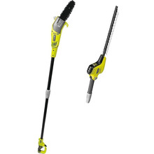 Высоторез-кусторез RYOBI RP750450 (5133002315)