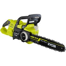 Цепная пила Ryobi RY36CSX35A-0 36В (5133004595)