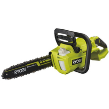 Цепная пила Ryobi RY36CSX35A-0 36В (5133004595)