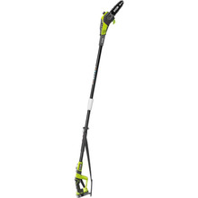 Высоторез Ryobi ONE + RPP1820-15S 18В 1 x 1.5 Ач (5133003721)