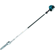 Высоторез MAKITA EY 2650 (EY2650H25H)