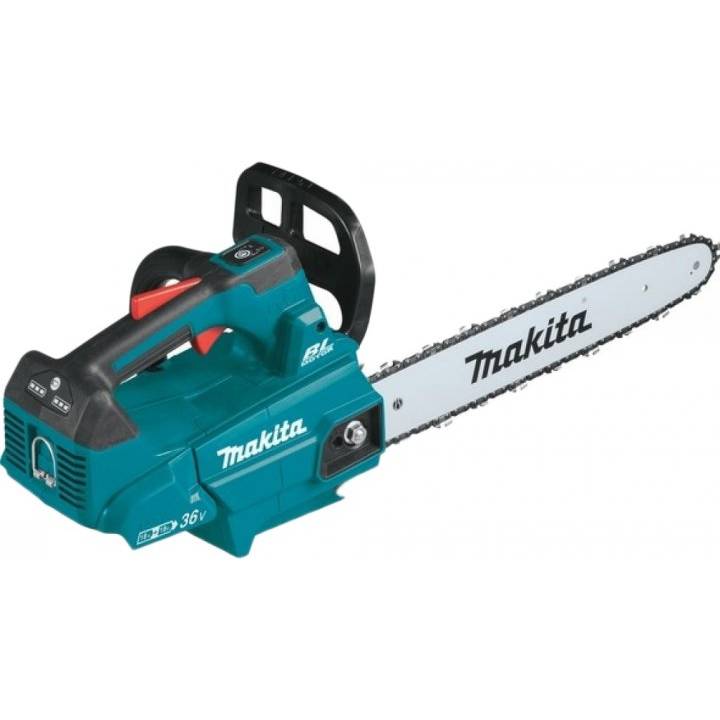 Ланцюгова пила MAKITA (DUC406Z)