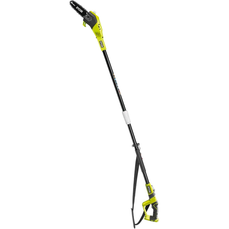 Высоторез RYOBI ONE+ OPP1820 18В (5133001250) Длина шины 20