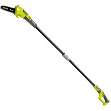 Высоторез RYOBI ONE+ OPP1820 18В (5133001250)