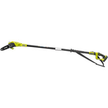 Высоторез RYOBI ONE+ OPP1820 18В (5133001250)