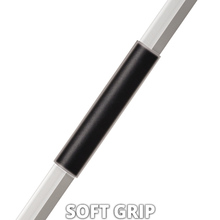 Висоторіз EINHELL GC-LC 18/20 LI T-Solo (3410581)