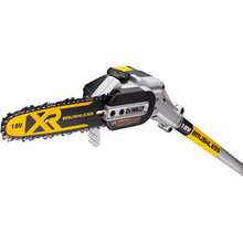 Высоторез DeWalt DCMPS567N