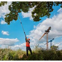 Высоторез DeWalt DCMPS567N