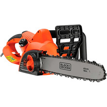 Цепная пила BLACK+DECKER CS2040