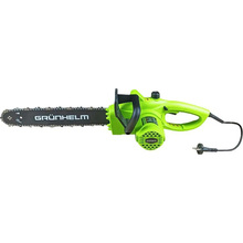 Цепная пила Grunhelm GES22-40B (115258)